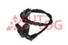 RENAU 479505873R Sensor, wheel speed